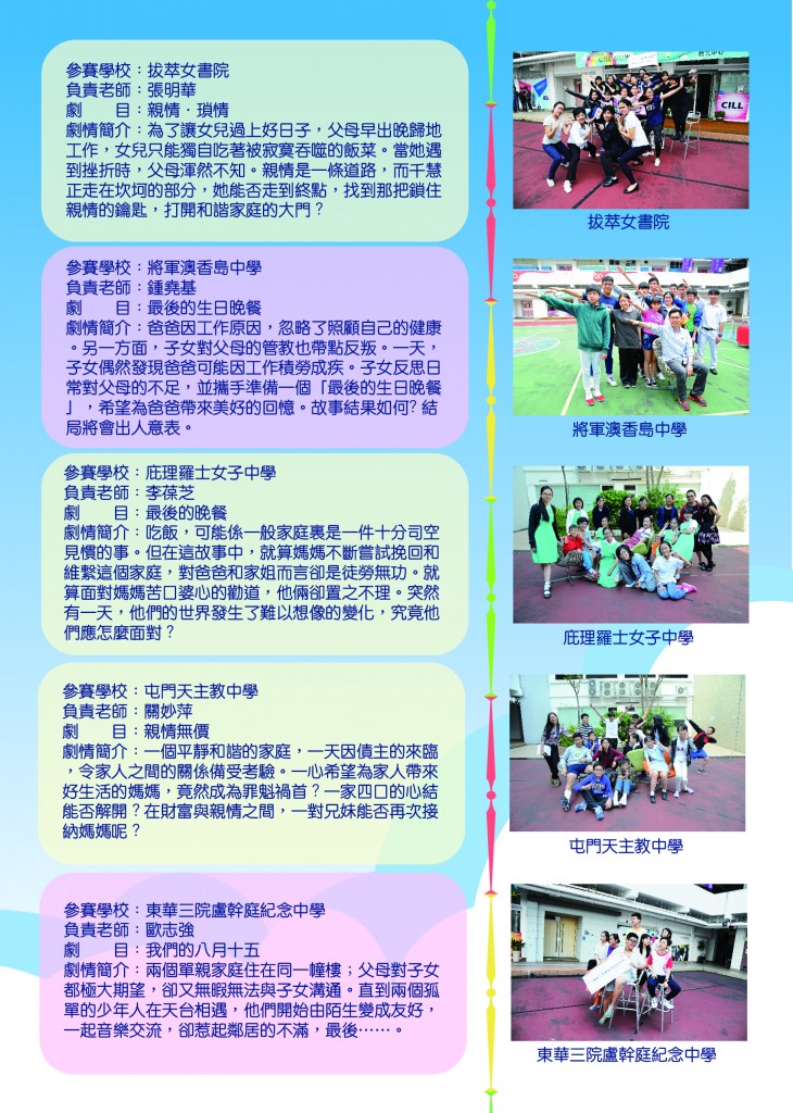 leaflet流程-03